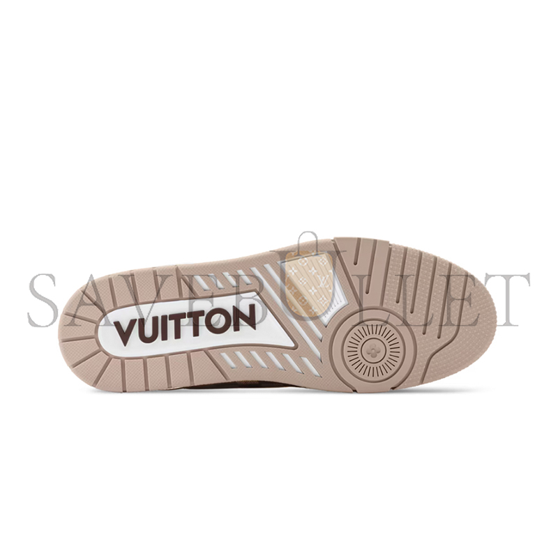 l0vis Vvtt0n lv trainer sneakers 1ain08